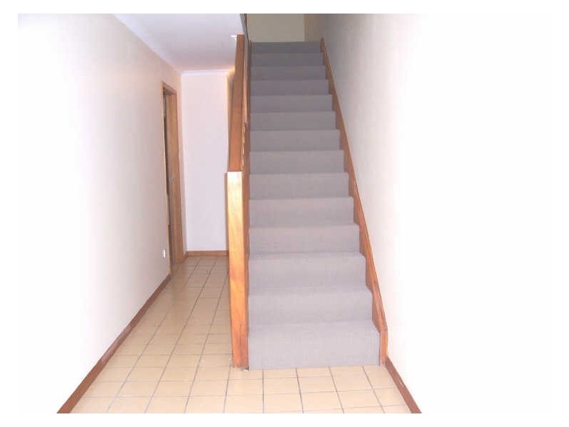 4/4 Pilot Street, Urangan QLD 4655