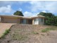 20 Broadway Drive, Craignish QLD 4655