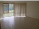 20 Broadway Drive, Craignish QLD 4655