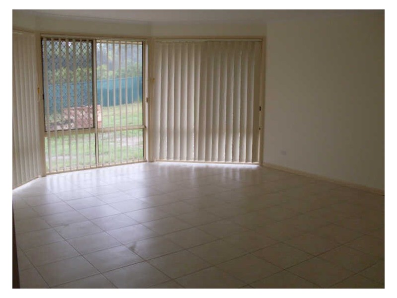 20 Broadway Drive, Craignish QLD 4655