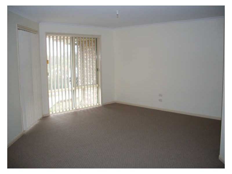 20 Broadway Drive, Craignish QLD 4655