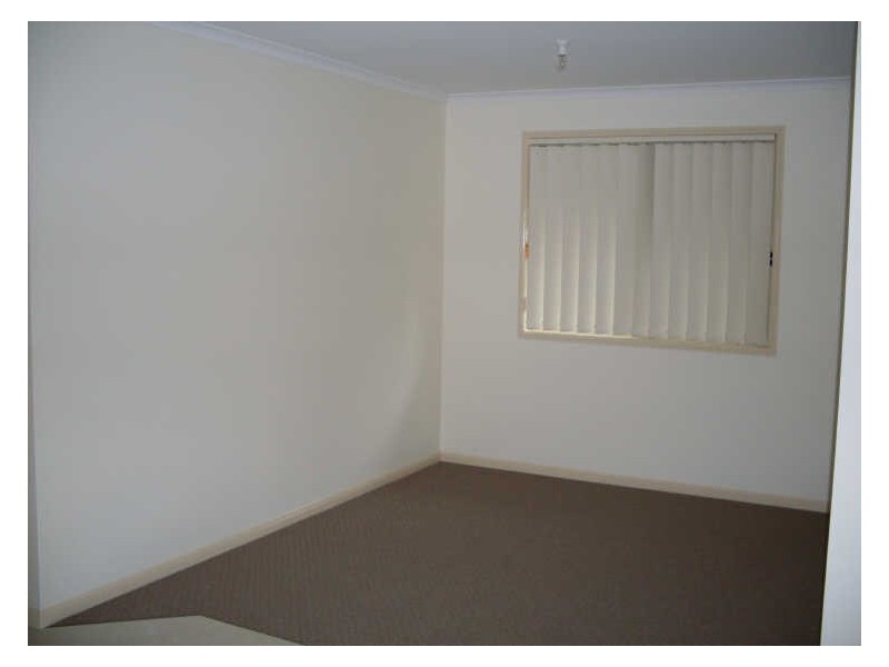 20 Broadway Drive, Craignish QLD 4655