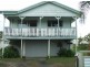 127 Pulgul Street, Urangan QLD 4655