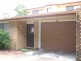 6/233 Torquay Terrace, Torquay QLD 4655