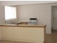 6/233 Torquay Terrace, Torquay QLD 4655
