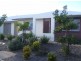 33/230 Pulgul Street, Urangan QLD 4655