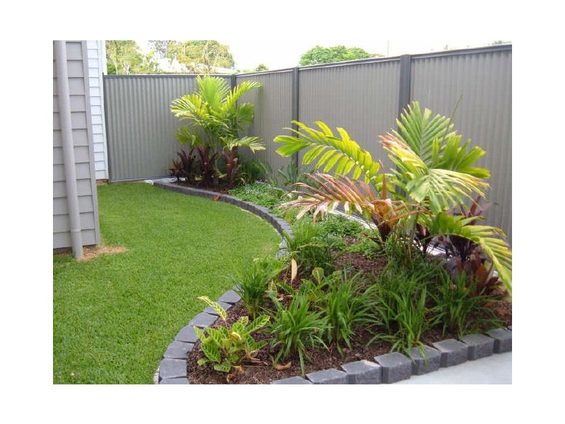 2/542 Esplanade, Urangan QLD 4655
