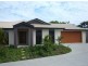 8/63 McLiver Street, Kawungan QLD 4655
