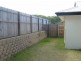 8/63 McLiver Street, Kawungan QLD 4655