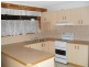 2/23 Queens Road, Scarness QLD 4655