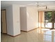 2/23 Queens Road, Scarness QLD 4655