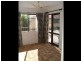 2/23 Queens Road, Scarness QLD 4655