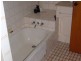 2/23 Queens Road, Scarness QLD 4655