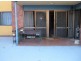 2/23 Queens Road, Scarness QLD 4655