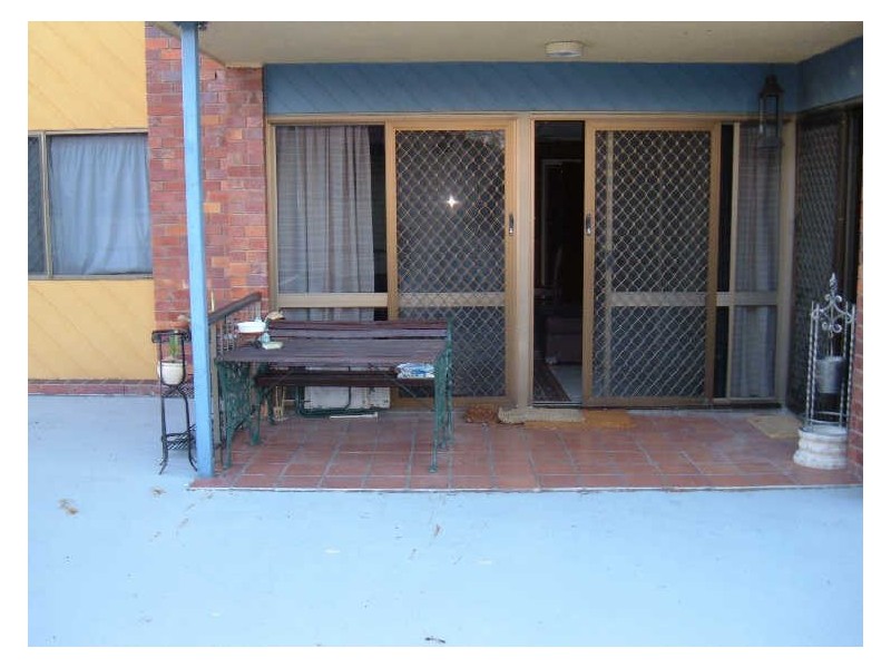 2/23 Queens Road, Scarness QLD 4655