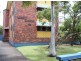 2/23 Queens Road, Scarness QLD 4655