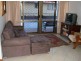 2/23 Queens Road, Scarness QLD 4655