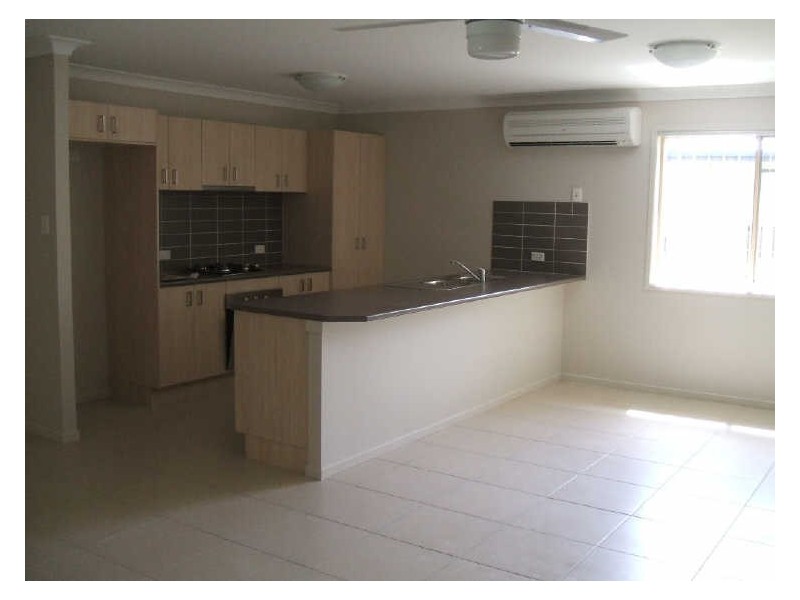 26 Magellan Circuit, Urraween QLD 4655