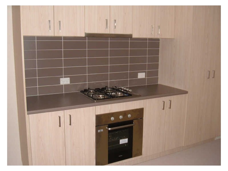 26 Magellan Circuit, Urraween QLD 4655