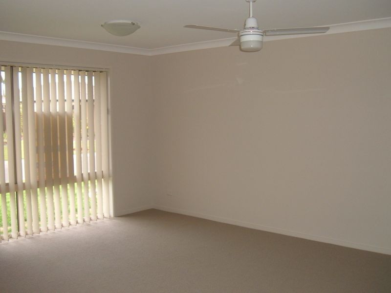 26 Magellan Circuit, Urraween QLD 4655