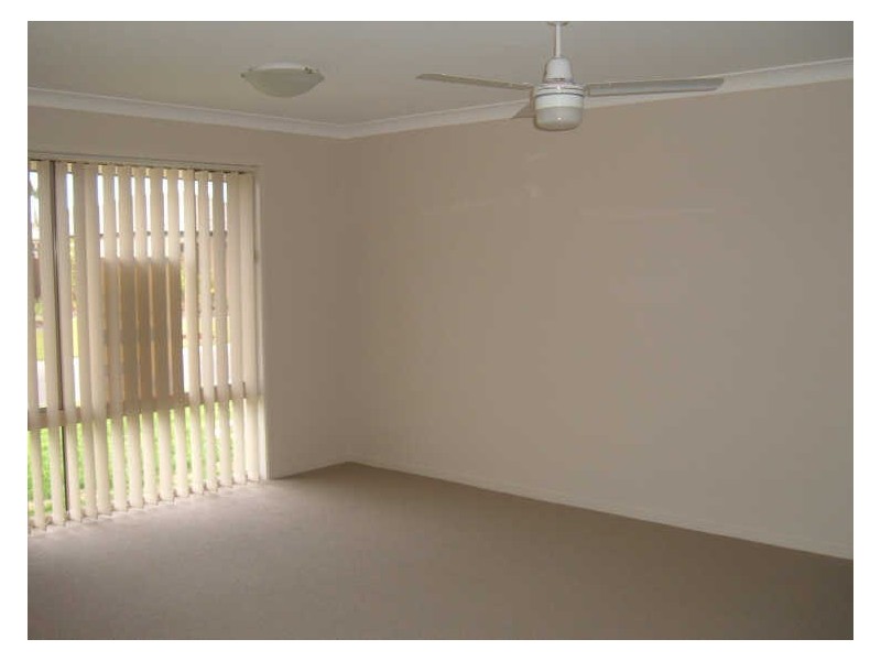 26 Magellan Circuit, Urraween QLD 4655