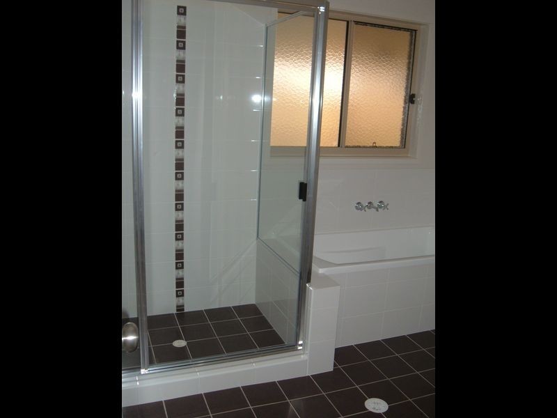 26 Magellan Circuit, Urraween QLD 4655