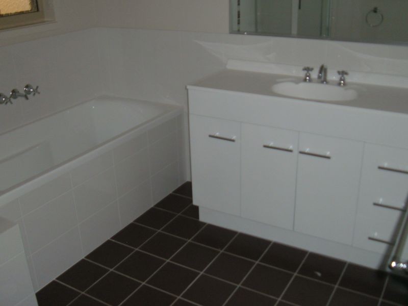 26 Magellan Circuit, Urraween QLD 4655