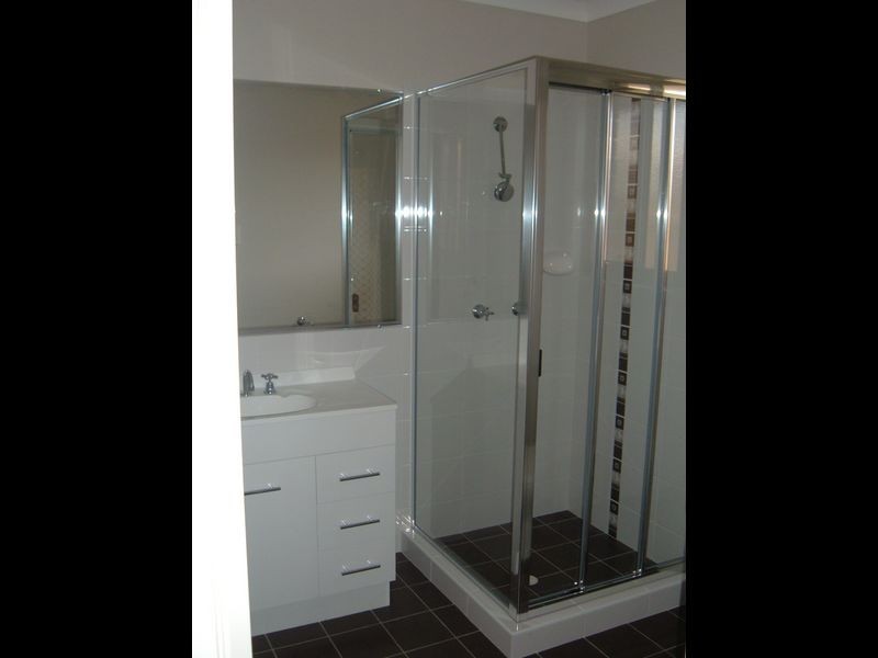 26 Magellan Circuit, Urraween QLD 4655