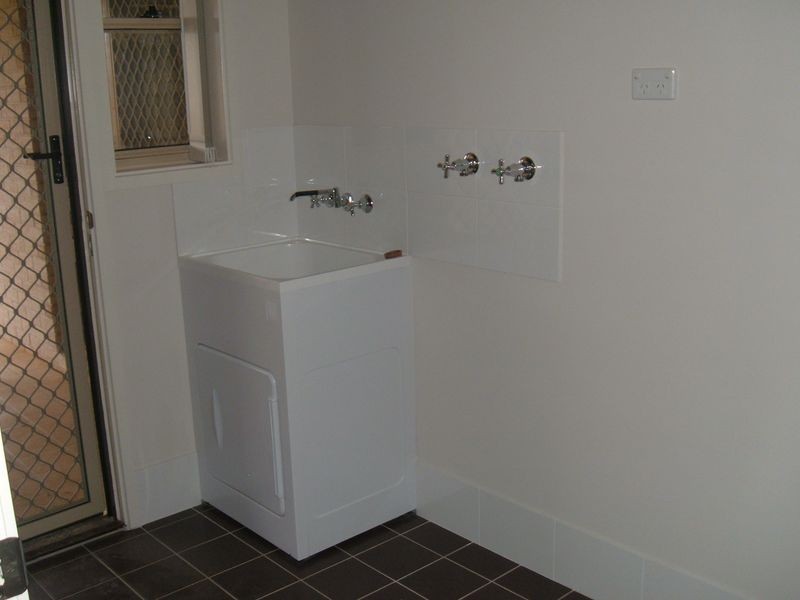 26 Magellan Circuit, Urraween QLD 4655