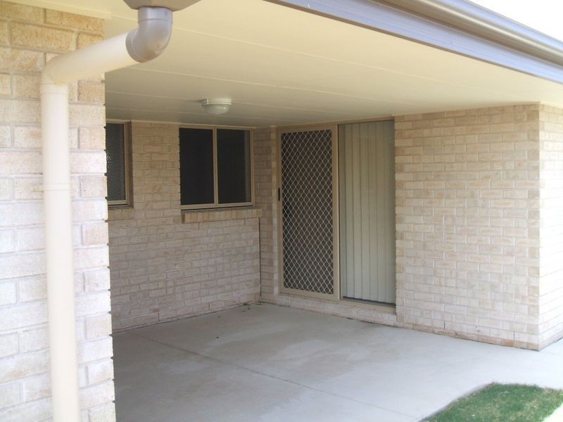 26 Magellan Circuit, Urraween QLD 4655