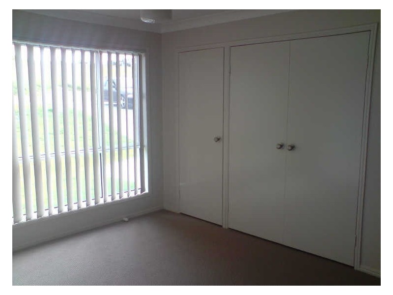 8 Steel Street, Wondunna QLD 4655