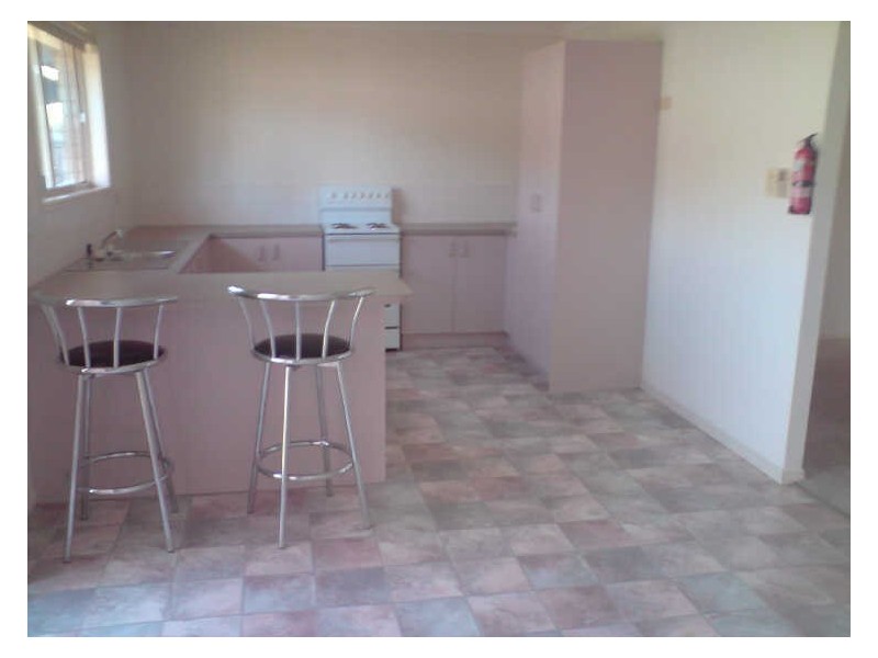 136 Snapper Street, Kawungan QLD 4655