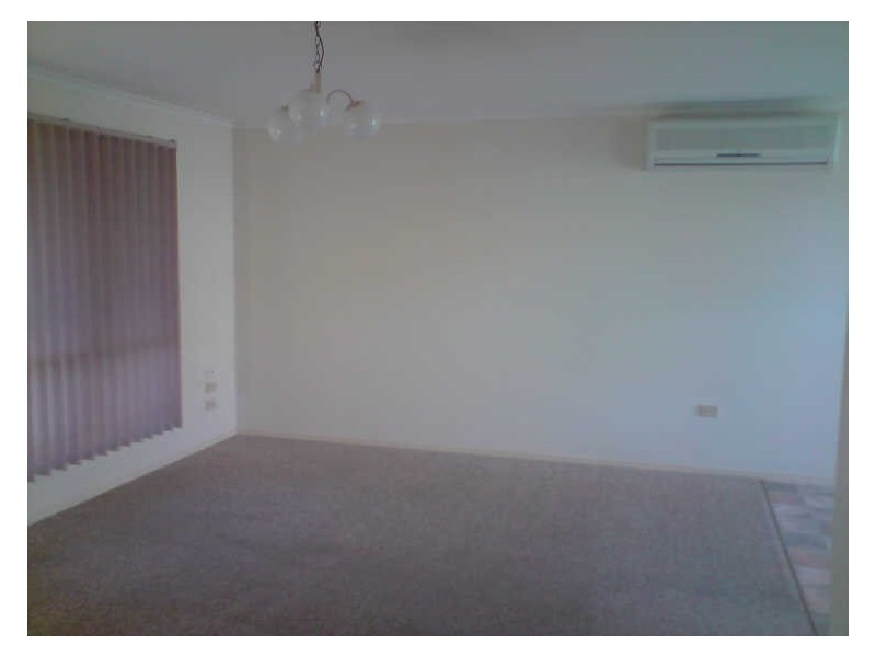 136 Snapper Street, Kawungan QLD 4655