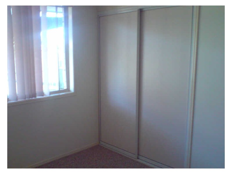 136 Snapper Street, Kawungan QLD 4655