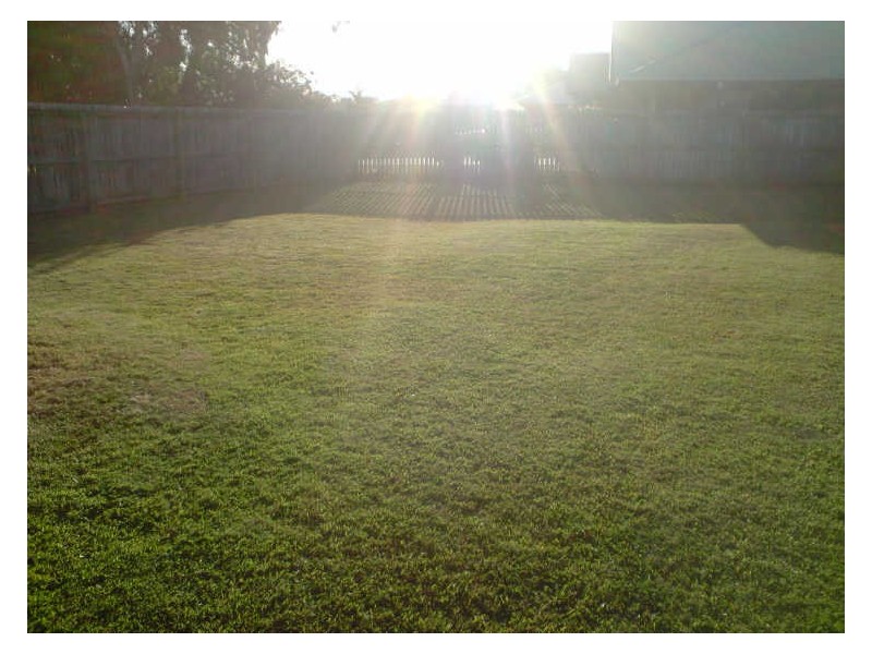 136 Snapper Street, Kawungan QLD 4655