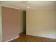 5 Rural View Court, Craignish QLD 4655