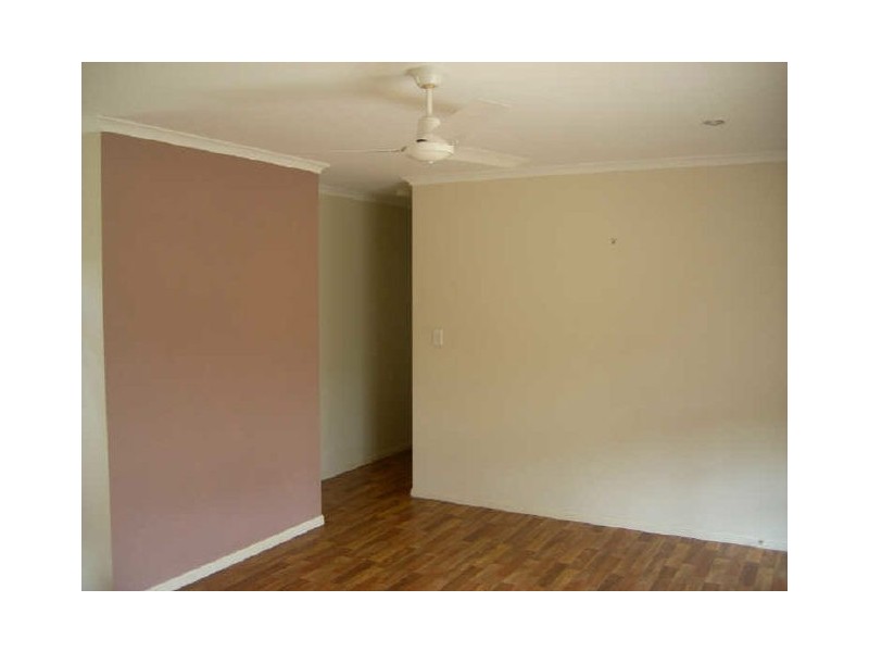 5 Rural View Court, Craignish QLD 4655