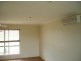 5 Rural View Court, Craignish QLD 4655