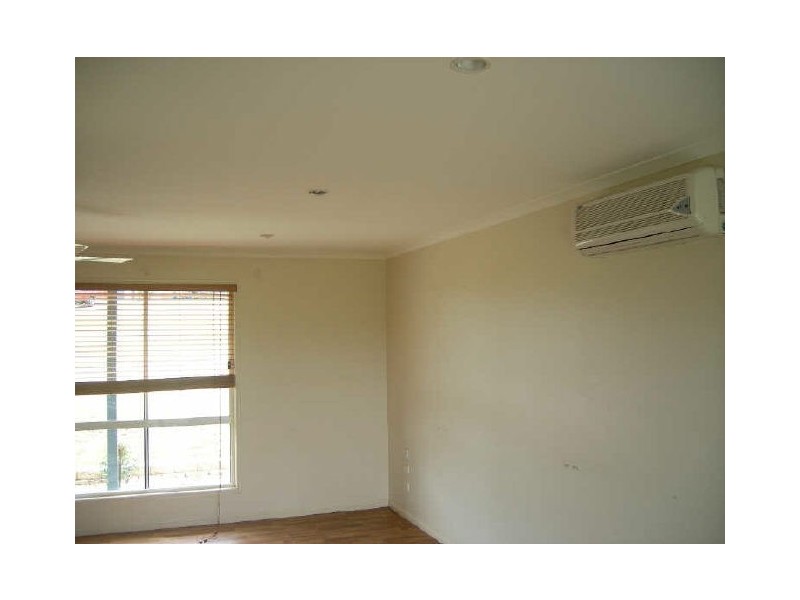5 Rural View Court, Craignish QLD 4655