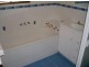 5 Rural View Court, Craignish QLD 4655
