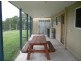 5 Rural View Court, Craignish QLD 4655