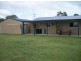 5 Rural View Court, Craignish QLD 4655