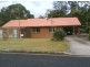 31 Jensen Street, Urraween QLD 4655