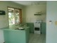 31 Jensen Street, Urraween QLD 4655