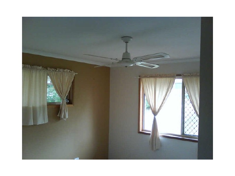31 Jensen Street, Urraween QLD 4655