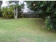 31 Jensen Street, Urraween QLD 4655