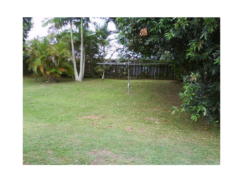 31 Jensen Street, Urraween QLD 4655