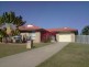 67 Birrabeen, Pialba QLD 4655