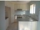 67 Birrabeen, Pialba QLD 4655
