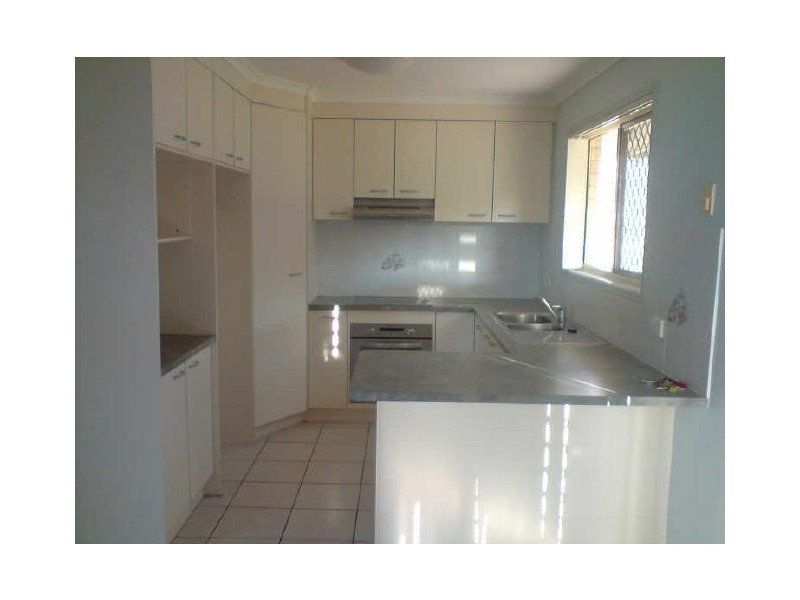 67 Birrabeen, Pialba QLD 4655